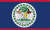 belize-5-x8-50